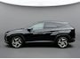 Hyundai Tucson 1.6 T-GDI PHEV Comfort Smart 4WD |  Dealer onderhouden, 1e eigenaar, Parkeersensoren V+A en Camera, Navigatie, Stoel en Stuurverwarming, Apple carplay/Android Auto!