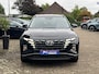 Hyundai Tucson 1.6 T-GDI PHEV Comfort Smart 4WD |  Dealer onderhouden, 1e eigenaar, Parkeersensoren V+A en Camera, Navigatie, Stoel en Stuurverwarming, Apple carplay/Android Auto!