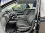 Hyundai Tucson 1.6 T-GDI PHEV Comfort Smart 4WD |  Dealer onderhouden, 1e eigenaar, Parkeersensoren V+A en Camera, Navigatie, Stoel en Stuurverwarming, Apple carplay/Android Auto!
