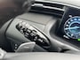 Hyundai Tucson 1.6 T-GDI PHEV Comfort Smart 4WD |  Dealer onderhouden, 1e eigenaar, Parkeersensoren V+A en Camera, Navigatie, Stoel en Stuurverwarming, Apple carplay/Android Auto!
