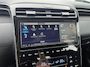 Hyundai Tucson 1.6 T-GDI PHEV Comfort Smart 4WD |  Dealer onderhouden, 1e eigenaar, Parkeersensoren V+A en Camera, Navigatie, Stoel en Stuurverwarming, Apple carplay/Android Auto!