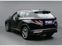 Hyundai Tucson 1.6 T-GDI PHEV Comfort Smart 4WD |  Dealer onderhouden, 1e eigenaar, Parkeersensoren V+A en Camera, Navigatie, Stoel en Stuurverwarming, Apple carplay/Android Auto!