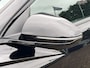 Hyundai Tucson 1.6 T-GDI PHEV Comfort Smart 4WD |  Dealer onderhouden, 1e eigenaar, Parkeersensoren V+A en Camera, Navigatie, Stoel en Stuurverwarming, Apple carplay/Android Auto!