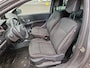 Renault Clio 1.2 20th Anniversary AIRCO CRUISE NAVIGATIE