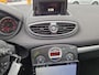 Renault Clio 1.2 20th Anniversary AIRCO CRUISE NAVIGATIE