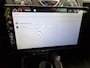 Renault Clio 1.2 20th Anniversary AIRCO CRUISE NAVIGATIE