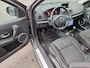 Renault Clio 1.2 20th Anniversary AIRCO CRUISE NAVIGATIE