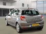 Renault Clio 1.2 20th Anniversary AIRCO CRUISE NAVIGATIE