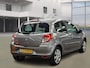 Renault Clio 1.2 20th Anniversary AIRCO CRUISE NAVIGATIE