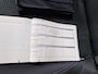 Renault Clio 1.2 20th Anniversary AIRCO CRUISE NAVIGATIE