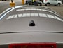 Renault Clio 1.2 20th Anniversary AIRCO CRUISE NAVIGATIE