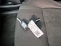 Renault Clio 1.2 20th Anniversary AIRCO CRUISE NAVIGATIE