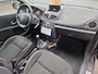 Renault Clio 1.2 20th Anniversary AIRCO CRUISE NAVIGATIE