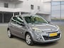 Renault Clio 1.2 20th Anniversary AIRCO CRUISE NAVIGATIE