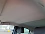 Renault Clio 1.2 20th Anniversary AIRCO CRUISE NAVIGATIE