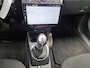 Renault Clio 1.2 20th Anniversary AIRCO CRUISE NAVIGATIE