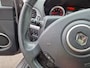 Renault Clio 1.2 20th Anniversary AIRCO CRUISE NAVIGATIE