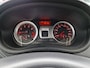Renault Clio 1.2 20th Anniversary AIRCO CRUISE NAVIGATIE
