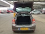 Renault Clio 1.2 20th Anniversary AIRCO CRUISE NAVIGATIE