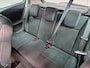 Renault Clio 1.2 20th Anniversary AIRCO CRUISE NAVIGATIE