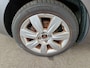 Renault Clio 1.2 20th Anniversary AIRCO CRUISE NAVIGATIE