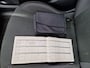 Renault Clio 1.2 20th Anniversary AIRCO CRUISE NAVIGATIE