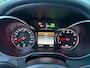 Mercedes-Benz C-klasse 350 e Lease Edition Schuifdak, headup,leder
