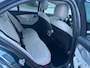 Mercedes-Benz C-klasse 350 e Lease Edition Schuifdak, headup,leder