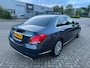 Mercedes-Benz C-klasse 350 e Lease Edition Schuifdak, headup,leder
