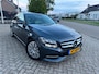 Mercedes-Benz C-klasse 350 e Lease Edition Schuifdak, headup,leder