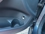 Mercedes-Benz C-klasse 350 e Lease Edition Schuifdak, headup,leder