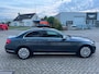 Mercedes-Benz C-klasse 350 e Lease Edition Schuifdak, headup,leder