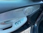 Mercedes-Benz C-klasse 350 e Lease Edition Schuifdak, headup,leder