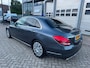 Mercedes-Benz C-klasse 350 e Lease Edition Schuifdak, headup,leder