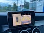 Mercedes-Benz C-klasse 350 e Lease Edition Schuifdak, headup,leder