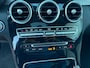 Mercedes-Benz C-klasse 350 e Lease Edition Schuifdak, headup,leder
