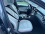 Mercedes-Benz C-klasse 350 e Lease Edition Schuifdak, headup,leder