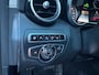 Mercedes-Benz C-klasse 350 e Lease Edition Schuifdak, headup,leder