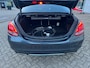 Mercedes-Benz C-klasse 350 e Lease Edition Schuifdak, headup,leder