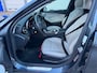 Mercedes-Benz C-klasse 350 e Lease Edition Schuifdak, headup,leder