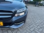 Mercedes-Benz C-klasse 350 e Lease Edition Schuifdak, headup,leder