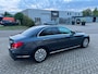 Mercedes-Benz C-klasse 350 e Lease Edition Schuifdak, headup,leder