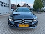 Mercedes-Benz C-klasse 350 e Lease Edition Schuifdak, headup,leder