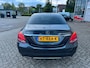 Mercedes-Benz C-klasse 350 e Lease Edition Schuifdak, headup,leder