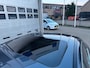 Mercedes-Benz C-klasse 350 e Lease Edition Schuifdak, headup,leder