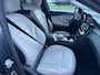 Mercedes-Benz C-klasse 350 e Lease Edition Schuifdak, headup,leder