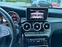 Mercedes-Benz C-klasse 350 e Lease Edition Schuifdak, headup,leder