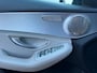 Mercedes-Benz C-klasse 350 e Lease Edition Schuifdak, headup,leder