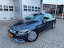 Mercedes-Benz C-klasse 350 e Lease Edition Schuifdak, headup,leder