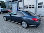 Mercedes-Benz C-klasse 350 e Lease Edition Schuifdak, headup,leder